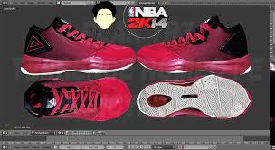 Check spelling or type a new query. Tr7 Preview Peak Tr7 Terrence Romeo Pe Drucylity2k Flickr