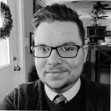 Thank you to everyone for your support and advocacy.