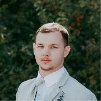 60+ "Jacob Pierson" profiles