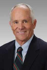 People in Business for Feb. 3, 2019