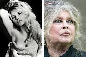 Beyond the iconic images of brigitte bardot sporting perfectly tousled updos on the red carpet, there's a whole catalog of less widely known, rarer we may earn commission on some of the items you choose to buy. Bridgette Bardot Celebrities Then And Now Celebrities Brigitte Bardot