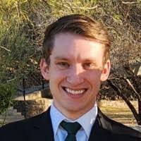 Mason Shope's Instagram, Twitter & Facebook