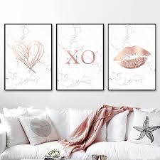 We did not find results for: Rose Gold Marble Love Posters And Prints Bedroom Decor Modern Wall Art Canvas Painting Pictures For Living Room Home Decor Painting Calligraphy Aliexpress