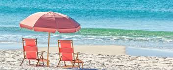 Open tuesday thru sunday ~ counter service with inside & outside dining. Here S All You Need To Know About Blue Mountain Beach Weather