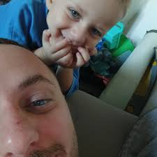 Wemby has SURPASSED Michael Jordan as the 4th fastest NBA player to ever  reach 1000 PTS!