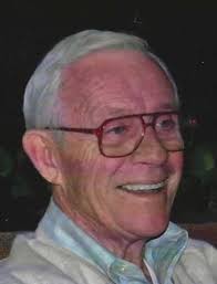 Alan Lord Obituary (1935