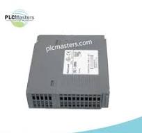Honeywell 2MLT-DMMA Dummy Module