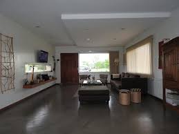 Temukan ide desain rumah terbaik dalam desain rumah cantik minimalis 1 lantai kesukaan anda. 10 Desain Rumah Cantik Dengan Biaya Murah Dari Berbagai Belahan Dunia