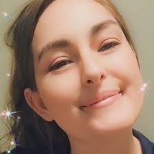 Amber Doedema (@amberbeth23) • Threads, Say more