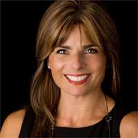 400+ "Margy Rose" profiles