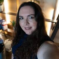 PrideFest Moreton Bay 🏳️‍🌈