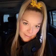 John Mcmillin Obituary