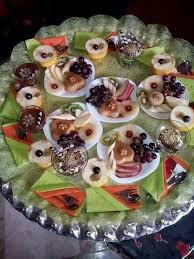 Pin On Oum Walid