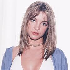 Haley Selman (haleyss23)