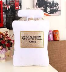 Account chanel.uzi disabled at 1.3m 💎 🐶 @yo.bazooka linktr.ee/chanel.uzi. Chanel Pillow Coco Chanel Pillow Decorative Cushion Cover Accessories Accent Throw Pillow S100 Pillow Cover Design Cover Gogglespillow Case Chair Covers Aliexpress