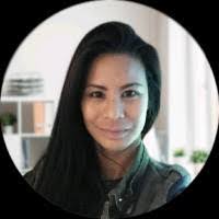 Mabel Schaefer's Instagram, Twitter & Facebook