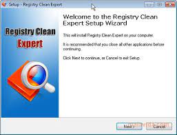 Jacob silverman the windows registry is an enormous batch of files containi. Registry Clean Expert 4 90 Download For Pc Free