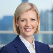 Trina Gilbert's Instagram, Twitter & Facebook