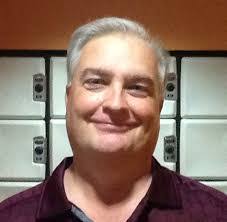 Daniel Glendenning's Instagram, Twitter & Facebook