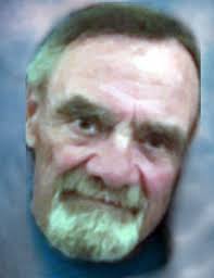 Obituary information for Andrew David Holt