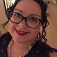 Melissa Breton, CPHR (she/her)