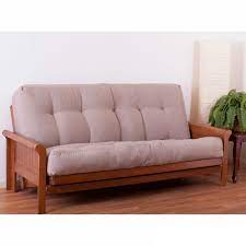The home of your dreams is just an overstock order away! Our Best Living Room Furniture Deals In 2021 Full Size Futon Futon Mattress Queen Futon Mattress