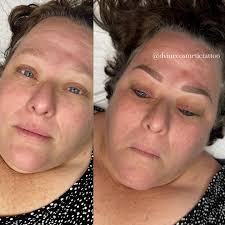 DVINE Cosmetic Tattoo