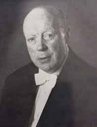 Charles Lynch Discography: Vinyl, CDs, & More