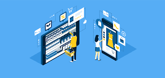 Trusted by the world's leading companies. How Direct To Consumer Brands Are Rewriting The Meaning Of Marketing Adapt