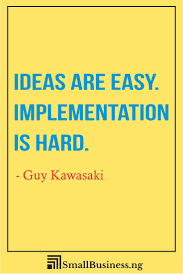 Pin On Business Quotes For Business Owners And Leaders
