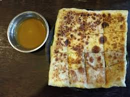 Rezervācijaas var vienkārši veikt caur agoda.lv drošo tiešsaistes rezervācijas pieteikumum viesnīcām roti canai & teh tarik warung bunana tuvumā. Roti Canai Teh Tarik Warung Bunana Sanur Bild Von Roti Canai Teh Tarik Warung Bunana Bali Tripadvisor