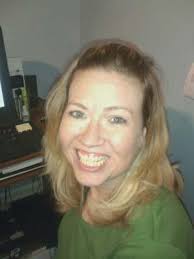 David Blackney Obituary (2013)