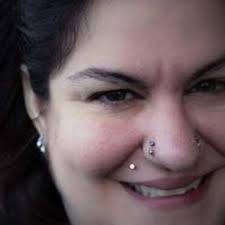 Lisa Mastroberti Obituary May 11, 2021