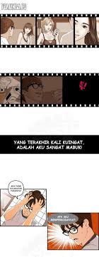 Get all of hollywood.com's best movies lists, news, and more. Guest House Chapter 2 Bahasa Indonesia Komikidz