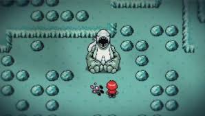 Si estáis buscando juegos parecidos o iguales a fortnite, estáis en el sitio adecuado, pues hemos recopilado los mejores en este reportaje para que tengáis claro cuáles son los que más merece la. Juegos Parecidos A Pokemon Archivos Consola Y Tablero