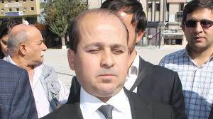 Hakan Erdoğan: Engelli çocuklar niteliksiz eğitim görüyor