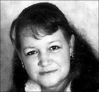 ANNA MURTHA Obituary (2016)