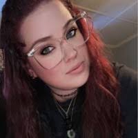 30+ "Becky Cecil" profiles