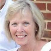 Obituary information for Jane Sheffield Forester Maddux