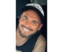 Justin Eckhart Obituary (2025)