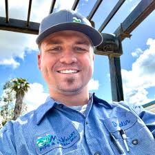 Madera PD is excited to celebrate the good work of our employees and we  recognized many during an awards ceremony