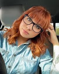 lookaside.fbsbx.com/lookaside/crawler/media/?media...