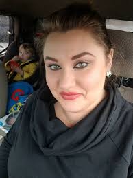 My husband is going shopping with me tonight, Lawd help  me!!!!🤦🏽‍♀️🤣🤷🏽‍♀️