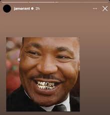 Devin Perry (@dperry_23)