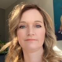 Amanda Sandusky Email & Phone Number