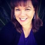 Coldwell Banker Star Realty