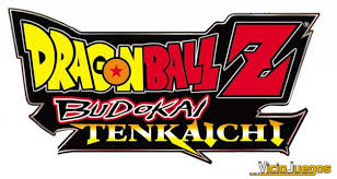 Maybe you would like to learn more about one of these? Analisis De Dragon Ball Z Budokai Tenkaichi Para Ps2 Uvejuegos Com