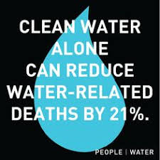 According to their sales pitches, storing drinking water in a copper vessel could improve your immune system, aid digestion, decrease wound healing times, and even boost your tan. 25 Wednesday Water Quotes Ideas Water Quotes Water Facts Quotes