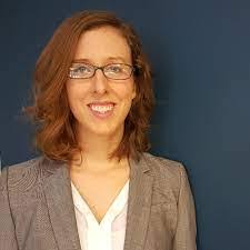 Stacey Gray's Instagram, Twitter & Facebook