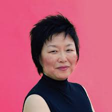 Prelude Magazine Spring 2023 by Calgary Philharmonic Orchestra